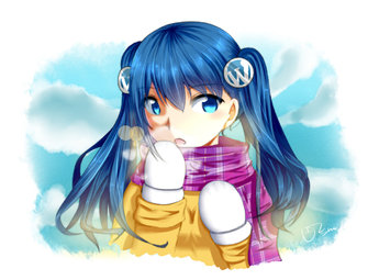 로╦캘㌀搀蒘䭭